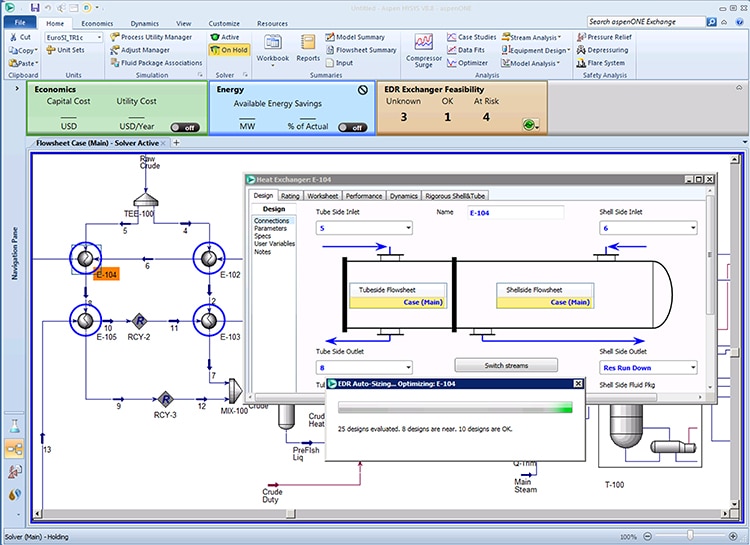 download function spaces and applications: