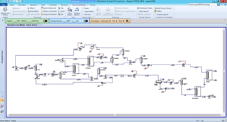 http://www.aspentech.com/uploadedImages/Products/Product_Listing_Pages/Engineering_Products/88_Release/methanol-solvent-process-HYSYS-11-7269_Lg.jpg