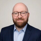 Adam Schindewolf