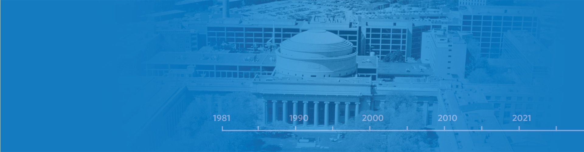 AspenTech: Over 40 Years of Innovation