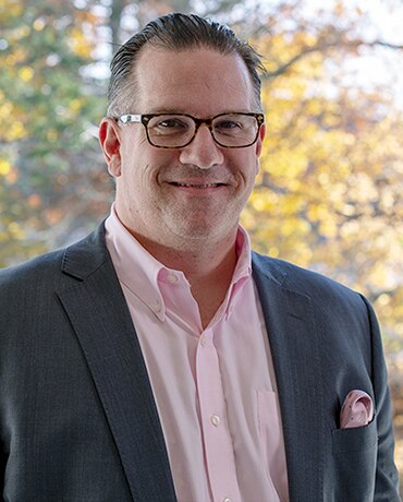 Skip Maloney