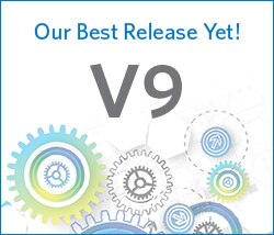 aspenONE V9
