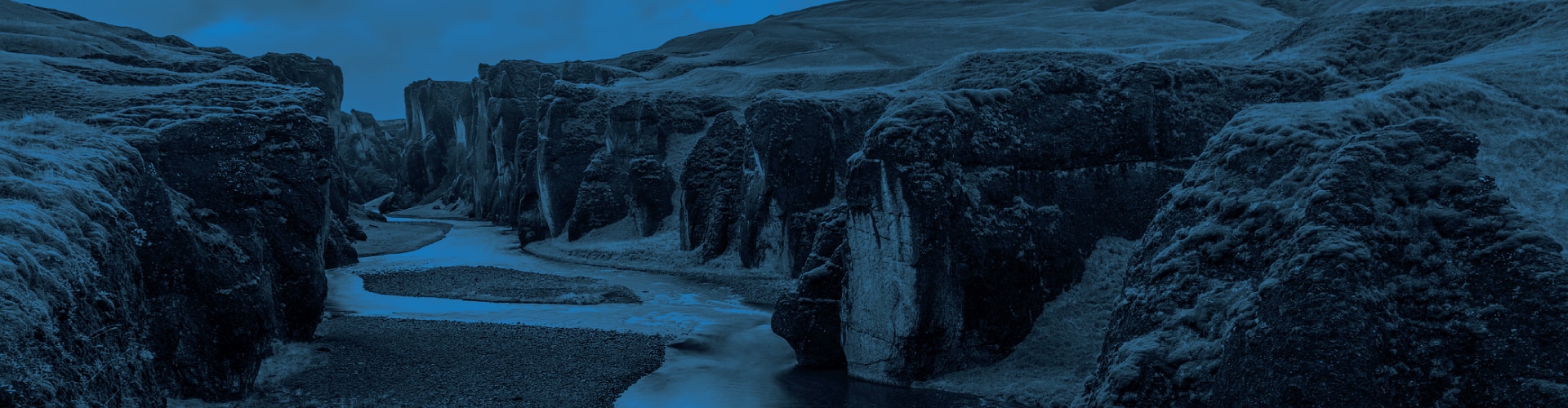 Subsurface Science And Engineering Aspentech Subsurface Science And Engineering Aspentech