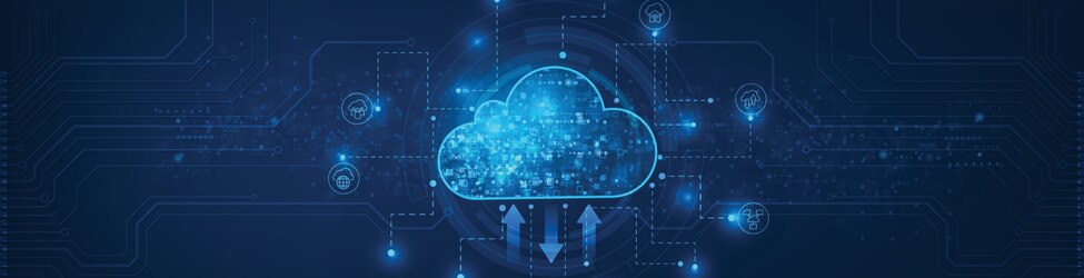 AspenTech Blog | Cloud vs On-Premise OT Systems for Utilities | Digital Grid Management