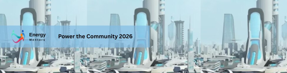 Inspiring the Next Generation: AspenTech Sponsors Power the Community Competition