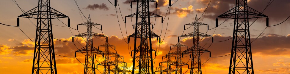 FERC Order 881 & AAR: AspenTech OSI EMS One Year Later | Blog