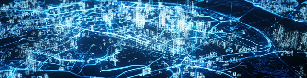 AspenTech Blog | Why Electrical Network Model Management is Crucial for Digital Grid Operations