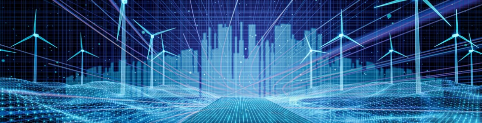 FERC Order 901 & Grid Reliability: AspenTech OSI DERMS for Compliance