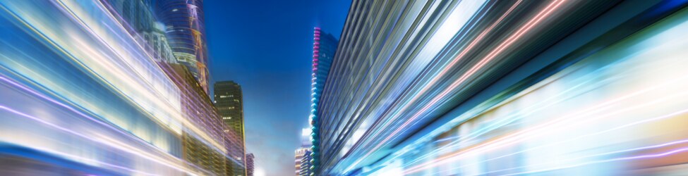 AspenTech Blog | Aspen Technology & Itron: Accelerating the Self-Optimizing Smart Grid