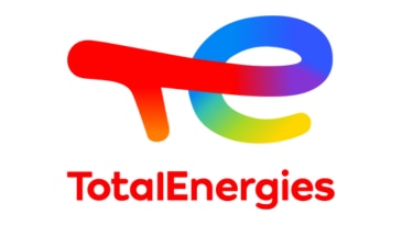 TotalEnergies to Roll out AspenTech Inmation Across its Industrial Sites Worldwide
