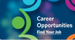 Career Opportunities at AspenTech