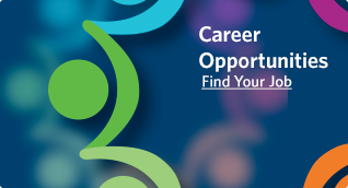 Career Opportunities at AspenTech