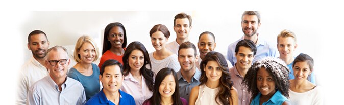 AspenTech Benefits Portal