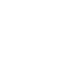 Business Support & Strategy