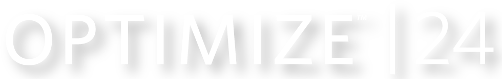 Optimize 2024