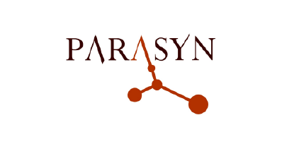 Partner Logo