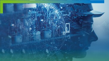 Total Value of Ownership Analysis Tile