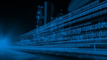 AT-04981 HP Article Tile