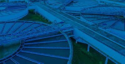 AT-05812 Sustainability Article_SC_Tile