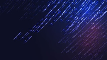 Broadband Processing of Conventional 3D Seismic Survey for Better Reservoir Characterization of Gas Hydrate Deposits in KG, Basin India: A Case Study