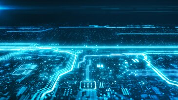 Article: Bringing the Power of Industrial Artificial Intelligence to the Chemical Industry