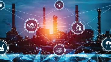 Meeting Business Goals With Autonomous Agents