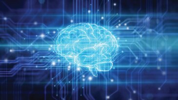 Article: The Intelligent Mine and How to Build it 