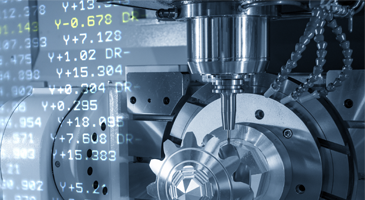 How Data Can Future-Proof Manufacturing Modernization | Industrial Data Fabric | AspenTech Inmation