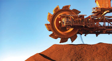 AI Bringing Mining Companies Closer to Their Data | Aspen Mtell | Industrial Prescriptive Maintenance | AspenTech