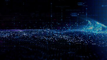 AspenTech Inmation Data Fabric: Connecting OT Data