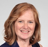Carole Gunst