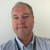 Gerald Delaney, P.E.