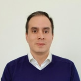 Gerardo Muñoz