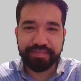 Hector Borrás