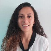 Karla Salgado Herrara