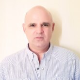 Marco Antonio Parada