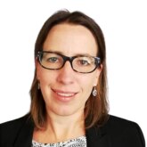 Monica Ramon-Van Heest