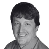 Peter Reuell