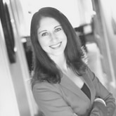 Sally Jacquemin