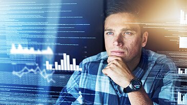 Preventing Mistakes in Refinery & Olefins Planning