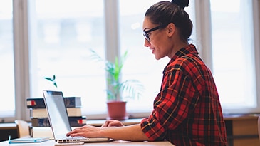 Top Five Tips to Get the Most out of Aspen eLearning