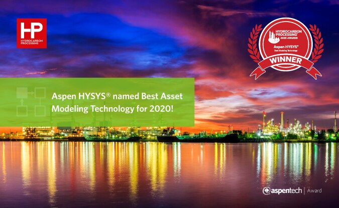 Improving Operational Performance and Safety with Dynamic Process ...