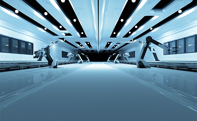 Antonio Pietri Antonio Pietri