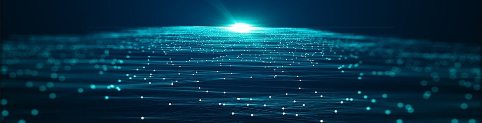 AIoT, analytics, prescriptive analytics, awards, AI, artificial intelligence