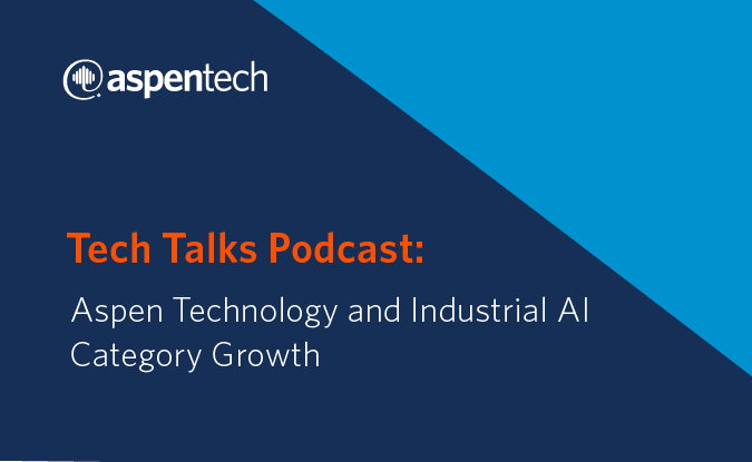 AIoT, AI, IIoT, podcast, mnubo