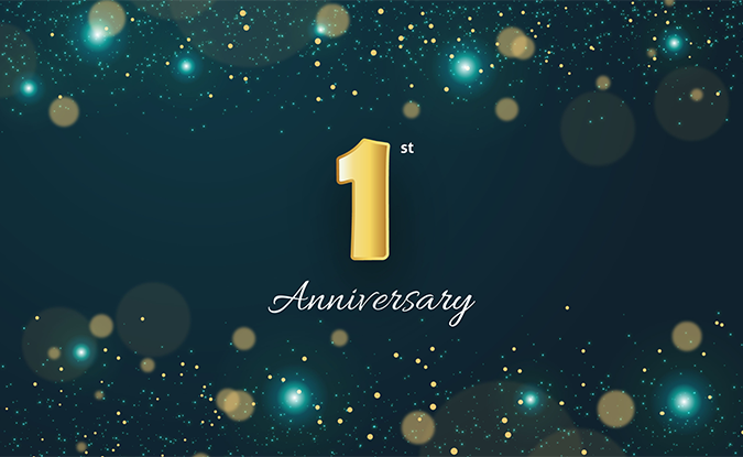 Enabling Industrial AI with the AIoT Hub From Vision to Reality One Year After Launch Enabling Industrial AI with the AIoT Hub From Vision to Reality One Year After Launch