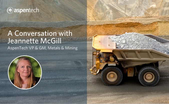 metals, mining, APM, Australia, GEI