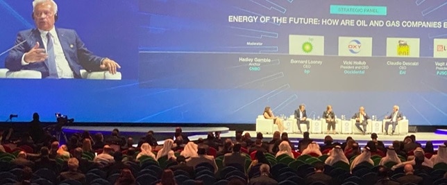 energy, sustainability, co2 emissions, carbon neutrality