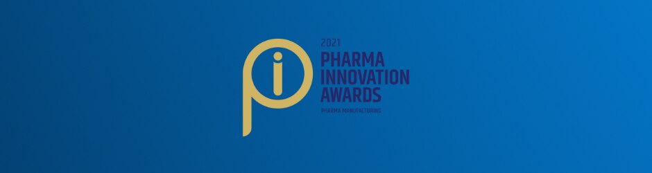 Pharma, pharmaceuticals, digital transformation, AI, articfial intelligence, Aspen Unscrambler, Aspen Process Pulse, Aspen ProMV