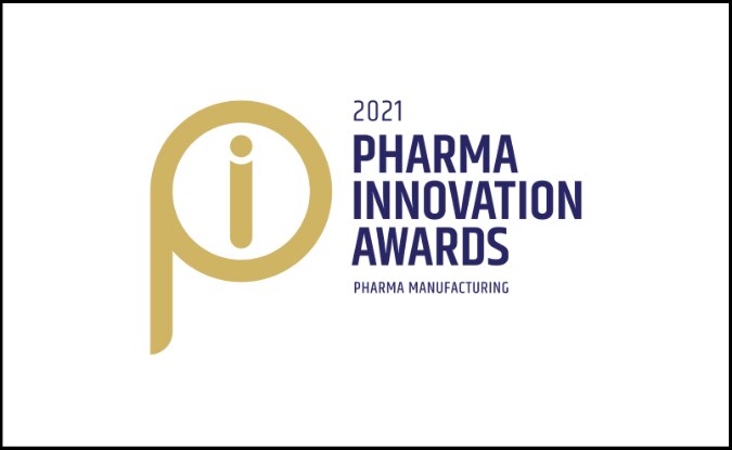 Pharma, pharmaceuticals, digital transformation, AI, articifial intelligence, Aspen ProMV, Aspen Umscrambler, Aspen Process Pulse